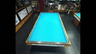 Carom Cafe Table 06 Live Stream [upl. by Mahda765]