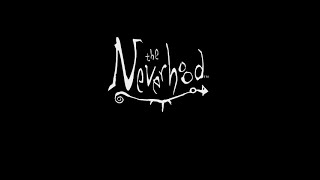 The Neverhood PCPS1 Game The Neverhood credits song [upl. by Anoblav]