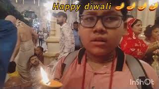 Happy diwali 🪔🪔🪔🪔 [upl. by Rhonda]