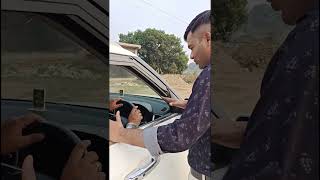 लंबे सफर में आपके साथ कभी ऐसा हुआroad hypnosis [upl. by Siegfried]