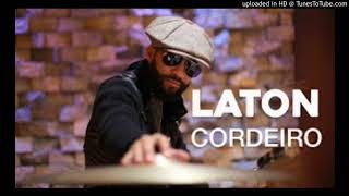 Laton Cordeiro ft Mago de Sousa Ndolo Ku Muxima [upl. by Gnurt]