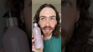 Relaxing Soft Spoken ASMR Skincare Review Best Oil Cleanser for Fungal Acne 💫 asmr asmrskincare [upl. by Scheld]