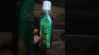 Modicare Salon Amla oil Amla oil benefit haircare hair skincare yt youtubeshorts [upl. by Correna443]