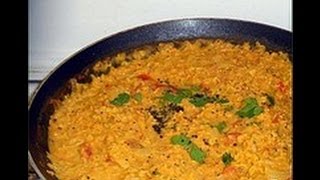 recette des lentilles corail aux épices [upl. by Niwdog]