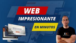 ¡Haz que tu sitio web luzca INCREÍBLE con Responsive Addons for Elementor Guía Completa 2024 [upl. by Maidie]