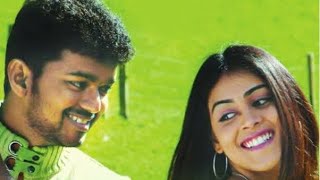 Sachein 2005 Tamil movie reviewVijayGenelia [upl. by Meil]