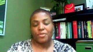 Life Wire  SARCOIDOSIS  3 Powerful Natural Healers [upl. by Berti]