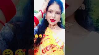 Hato pey mahandi ho vairalhindisong youtubshorts trendingvideo lovesongatatus shorts [upl. by Gregory]