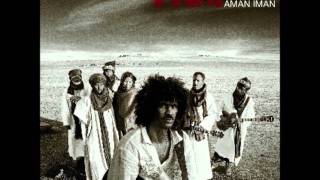 TINARIWEN  walla illa [upl. by Jada]