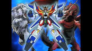 Great Exkaiser 4K UHD 60F [upl. by Niriam]