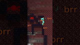 I voiced Alan Beckers Animation vs Minecraft 13 [upl. by Naida]