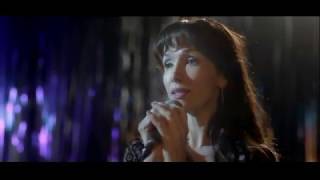 Natalia Oreiro  No Es Mi Despedida Official Video [upl. by Scherle]