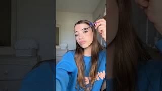 GRWM grwm grwmmakeup grwmvideo [upl. by Inus]