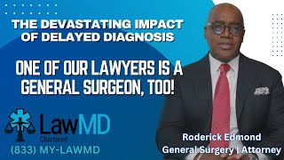 Medical Malpractice Lawyers Chicago IL [upl. by Andee169]