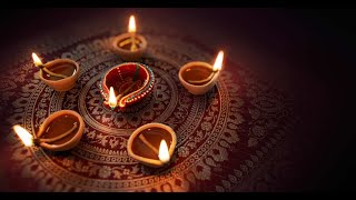 🪔Happy Diwali Guys🪔 Valorant Gameplay  DESI GAMER 🔴LIVE🔴valorant gaming shortsfeed shorts [upl. by Derfiniw]