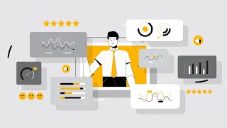 Product Explainer Video  UpSend  Best SaaS Explainer Video [upl. by Rochkind]