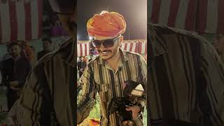 सरकारी नौकरी वालों लेग्यो 😱 devrj20kota राजस्थानी rajasthani rajasthanicomedy rj20kota [upl. by Lipski]