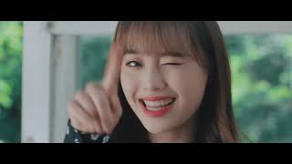 LOONAYYXY LOVE4EVA REUPLOADED MV [upl. by Yllim]