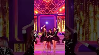 SNSD x Genie  20092022 Stage Mix 4K [upl. by Atnohs]