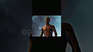 Spiderman saves the boat edit  All the stars by Kendrick Lamar SZA slowed amp reverb [upl. by Raybourne613]