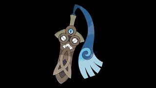 THE HONEDGE IS CALLING  Pokemon Brick Bronze Rorian Legacy [upl. by Joey]