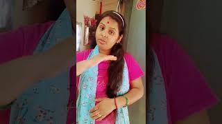 Dekha Kitna smart hu main comedy funny fun youtubeshorts trendingshorts [upl. by Yaluz]