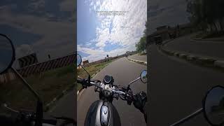 Counter Steering എന്ത് എങ്ങനെ countersteering motorcycletips shorts [upl. by Asilahs]