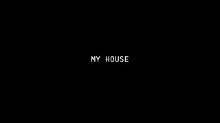 Beyoncé  MY HOUSE Official Lyric Video [upl. by Woodring]