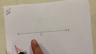 How to Construct a 135 Degree Angle [upl. by Enileda]