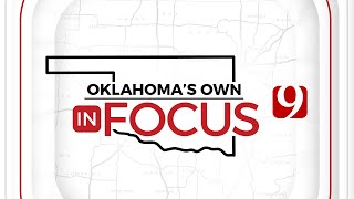 Oklahomas Own In Focus Where Could New Oklahoma County Jail Be Located [upl. by Rachel708]