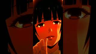 Yumeko Jabami edit4k twixtor yumekojabami kakegurui animegirl waifuedit anime [upl. by Libbie502]