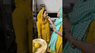 Aaj ghar me bane ladoo or burfi shortvideo vlog familyvlog minivlog dailyvlogs [upl. by Benil422]