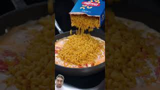 mukbang cooking food cheese recipe eating asmreating easyfoodtomakeathome [upl. by Akamahs]