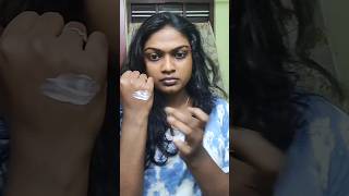 Vaseline body lotion review Malayalam bodylotion fordryskin [upl. by Virgilia]