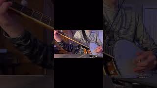 Tyler Childers  Charleston Girl tylerchilders banjo country [upl. by Etterual]