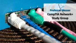 What would you need for a CompTIA home study lab [upl. by Derriey]