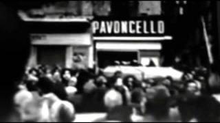 Pasolini  Una storia sbagliata [upl. by Valentina]