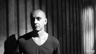 Shakedown At Night Victor Calderone Analog Pressure Remix [upl. by Yerfej]