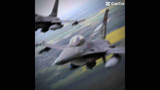 F16 edit [upl. by Viguerie789]