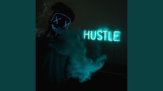 Morning Hustle [upl. by Turmel]