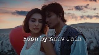 Kabhi Dil Bhi Maang Lo Na by 𝙰𝚗𝚞𝚟 𝙹𝚊𝚒𝚗 [upl. by Asilak]