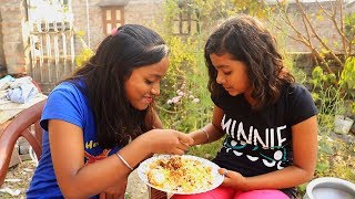 Cooking Chicken Biryani Restaurants Style  Hyderabadi Chicken Dum Biryani  Cooking Skills [upl. by Rahel362]