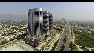 Islamabad City of Pakistan Islamabad Is one of Beautiful City In The World Islamabad Travailing [upl. by Esemaj617]