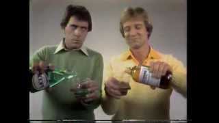 ABC Commercials etc  WEWS Cleveland 1978 part 2 [upl. by Carita]