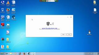 the installer encountered error 0xc0000005 windows 7810 bangla 3264 bit [upl. by Ahsinom]