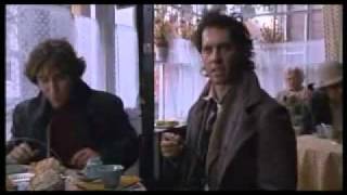 Withnail vs The Penrith Tea Rooms [upl. by Devinna]