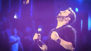 Pantelis Pantelidis Mix Live 2016 Enthumio [upl. by Atiekan]