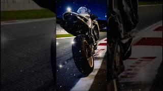 Fotograf Di alam Fana Cintamu Yamaha R1 [upl. by Chrissie]