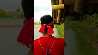 আসমানে যাইওনা বন্ধু গান asmane jai o na bondhu song [upl. by Stubstad]