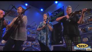 Steeleye Span  Lady Isobel And The Elf Knight Live Video [upl. by Devine206]